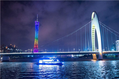 为您介绍上海城市最佳全套场所，并提供专业建议