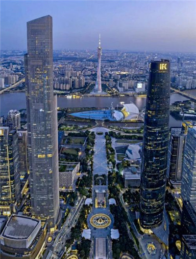 令人兴奋的身体愉悦体验